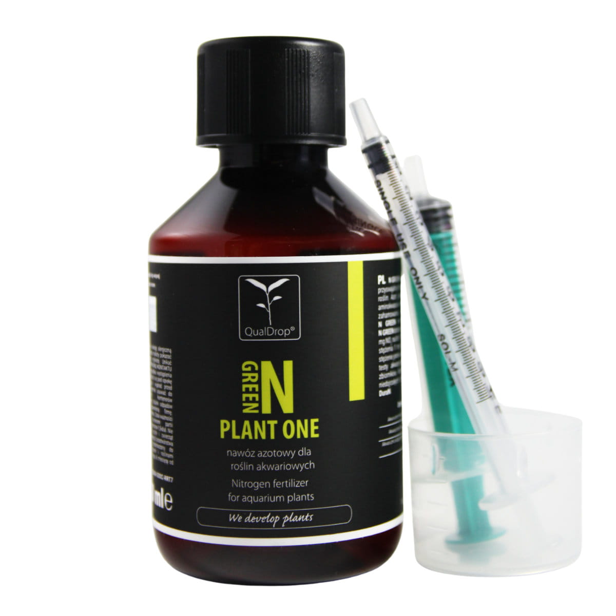 QualDrop NGreen 150ml.jpg